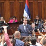 Niko firme nije pitao šta im treba 5