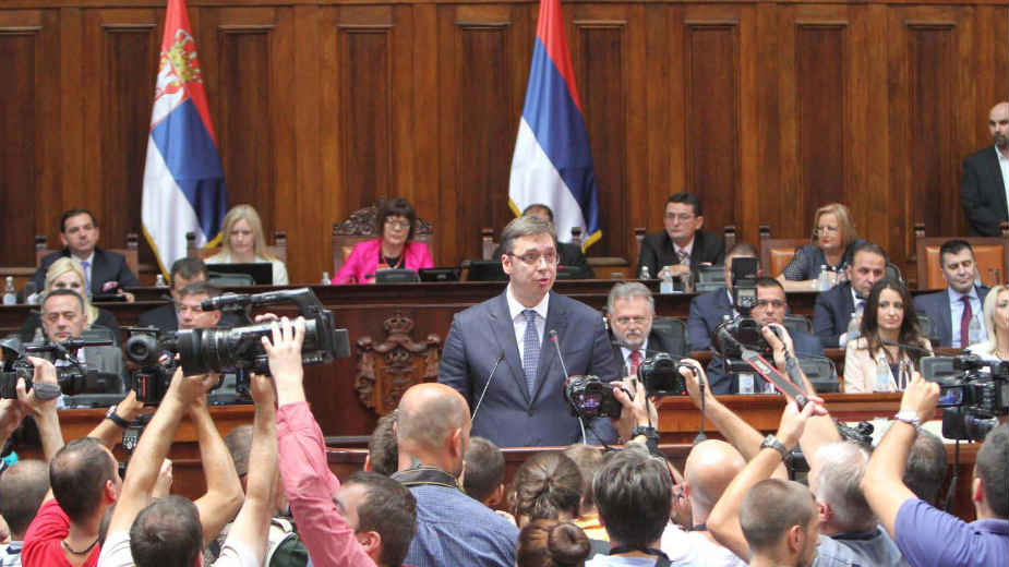 Niko firme nije pitao šta im treba 1