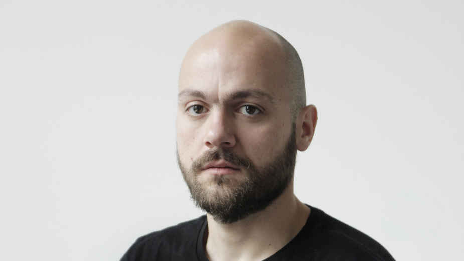 Mirna priča o filmu 1