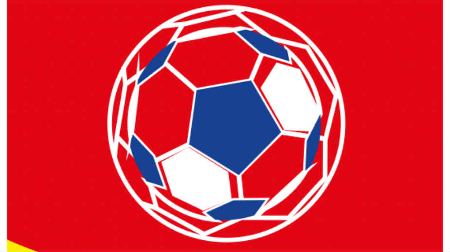 Crno-beli u Novom Sadu 1