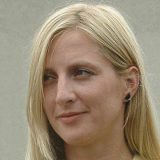 Duh iz čarobnog sela 4