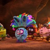 Filmski vodič od 25. do 30. avgusta 13