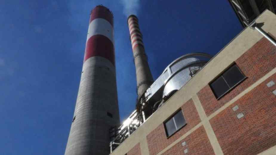 "Crnotravci" iz Kine 1