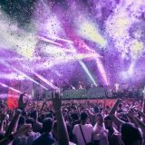 Još samo tri dana do spektakla u Vrnjačkoj Banji 13