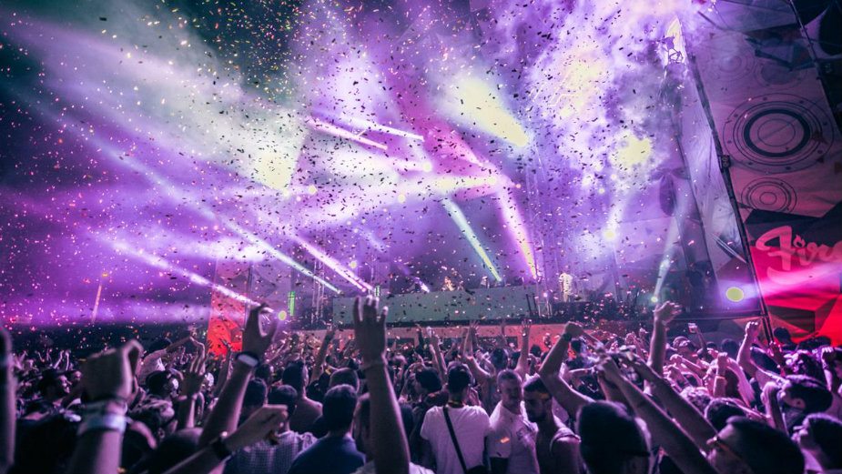 Još samo tri dana do spektakla u Vrnjačkoj Banji 1 Još samo tri dana do spektakla u Vrnjačkoj Banji 1