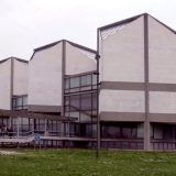 Počinje rekonstrukcija MSUB 13