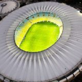 Amerikanci rekorderi po broju medalja 6