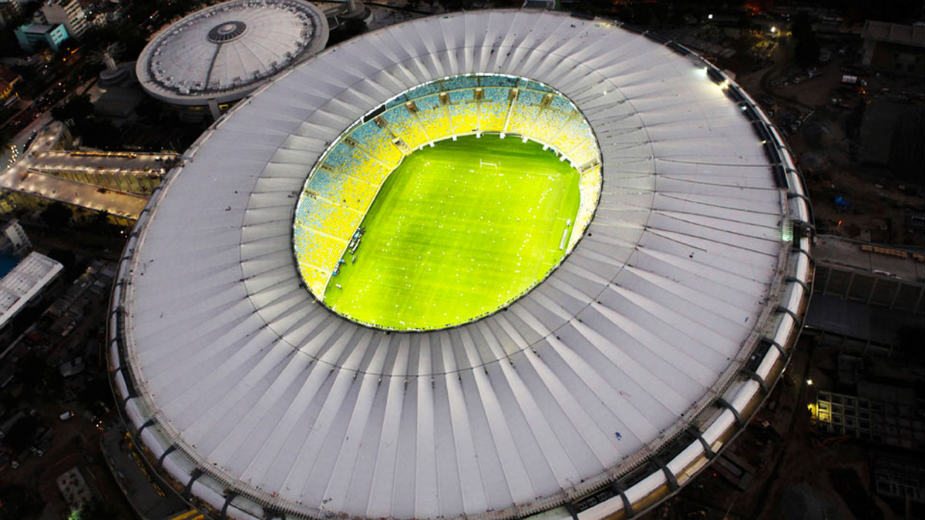 Amerikanci rekorderi po broju medalja 1