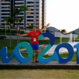 Grgić i Mikec bez finala 5