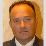 Šarčević: Raspodelićemo višak prosvetara gde se ukaže mesto 4