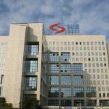 Niže cene goriva za poljoprivrednike 11