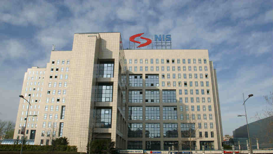 Niže cene goriva za poljoprivrednike 1