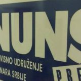 NUNS: Napadom na N1, tabloid Informer nastavlja kampanju u službi vlasti 10