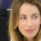 Pozicioniranje kulture u centar društvenih zbivanja 12