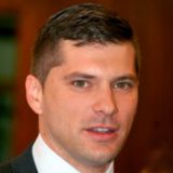 Nikodijević: Dvorana za strelce i gimnastičare 11