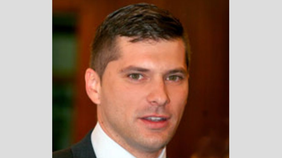 Nikodijević: Dvorana za strelce i gimnastičare 1