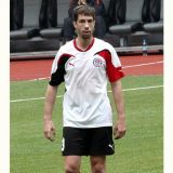 Bivši fudbaler Crvene zvezde 30 dana u pritvoru 3