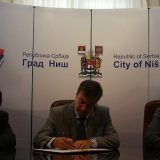 Zaposliće 1.250 radnika uz „nemalu“ pomoć države 13