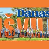 Specijalni dodaci 11