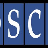 OSCE zabrinut zbog napada na pravoslavne vernike na Kosovu 3