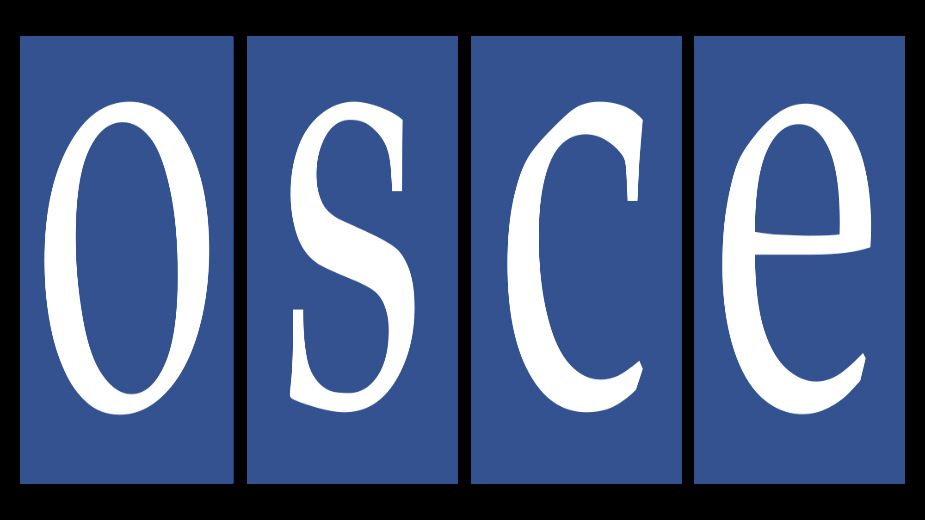 OSCE zabrinut zbog napada na pravoslavne vernike na Kosovu 1