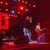 Sven Vath i Brejkersi otvorili Heineken Lovefest 9