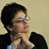 Skrozza: Mediji nisu psi, ne treba da "prate" političare 4