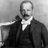 Ko je bio slikar Paja Jovanović, čija je slika prodata za više od 300 hiljada funti? 3