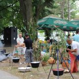 Iskrčkan najbolji pasulj "Gradištanac" 5