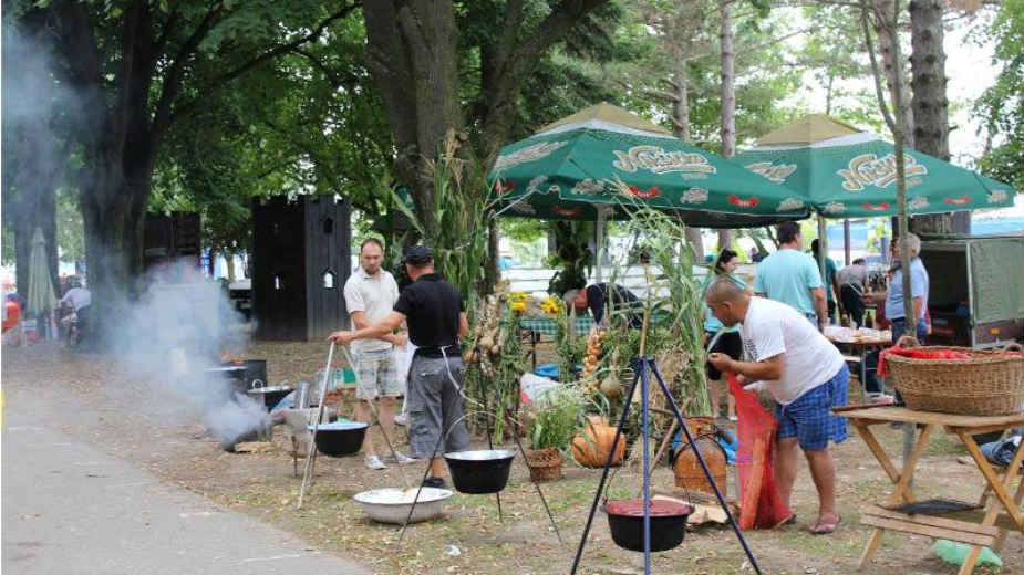 Iskrčkan najbolji pasulj "Gradištanac" 1 Iskrčkan najbolji pasulj "Gradištanac" 1