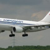 Erbas sleteo u Novosibirsku zbog smrti srpske državljanke 7