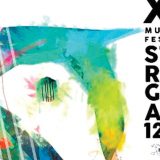 Tri večeri osam koncerata 3