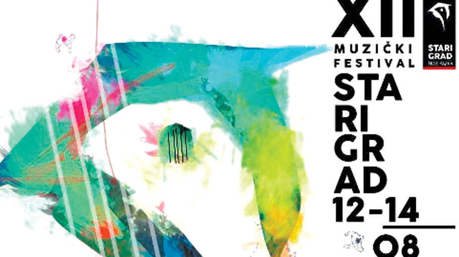 Tri večeri osam koncerata 1