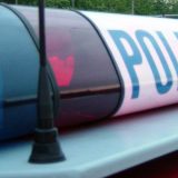 Pokušaj ubistva bivšeg ruskog špijuna nervnim gasom 10