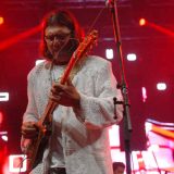 Duško Vujošević, Mile Kekin i Rambo, potpisnici Deklaracije o regionalnoj solidarnosti 14