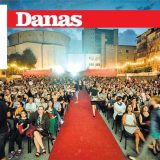 Specijalni dodaci 10