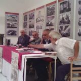 Originalno svedočanstvo urbanog razvoju grada na Ibru 13