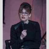 Postajem robotsko biće 4