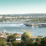 Europa Nostra podržala kampanju protiv gradnje gondole 1