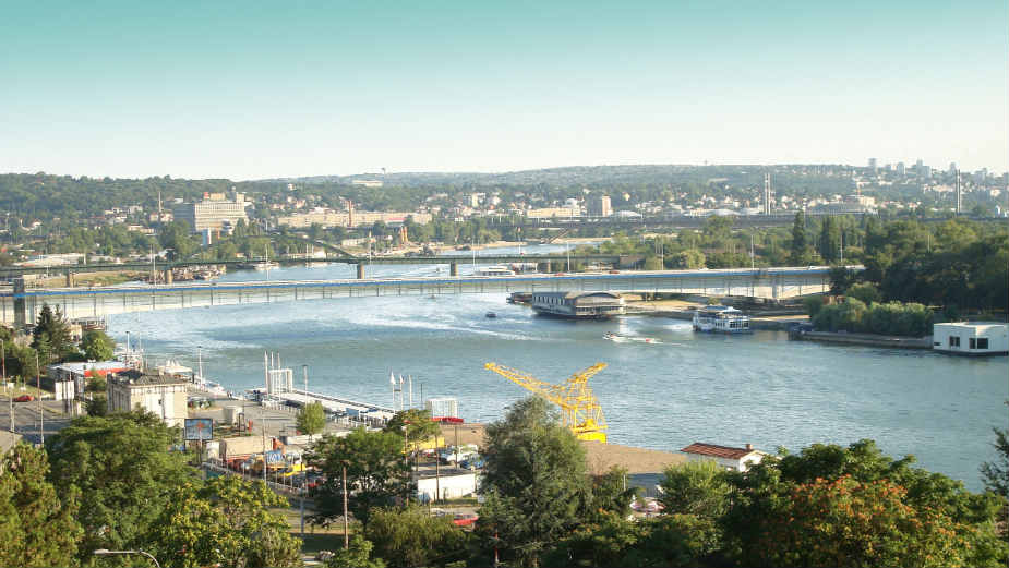 Europa Nostra podržala kampanju protiv gradnje gondole 1