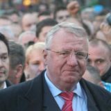 Šešelj: Završio sam sa Hagom 9