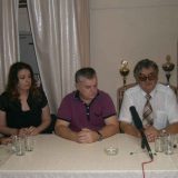 Za efikasniju komunikaciju 7