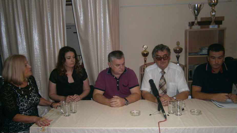 Za efikasniju komunikaciju 1