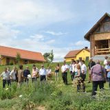 Dragoceno iskustvo Pomurja 11