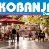 Specijalni dodaci 14