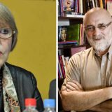 Srbija da prizna Kosovo, Kosovo da osnuje ZZS 14