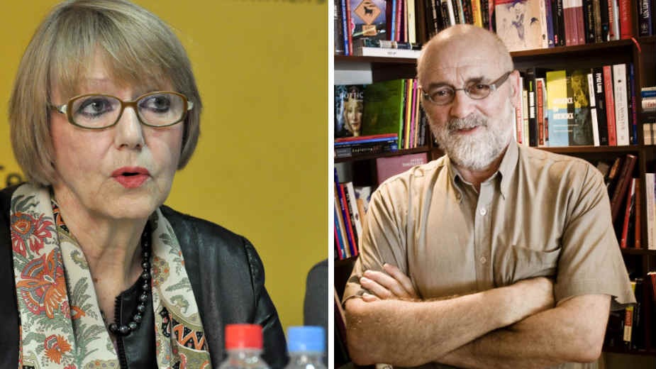 Srbija da prizna Kosovo, Kosovo da osnuje ZZS 1