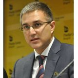Stefanović: Odgovor na svaki vid terorizma 9