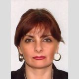 Udaljiti nasilnike iz porodičnih domova 8