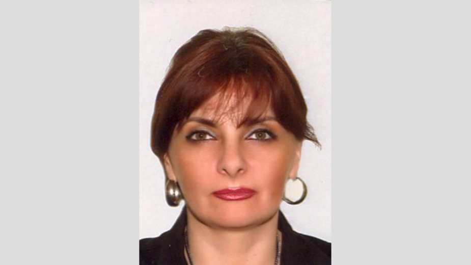 Udaljiti nasilnike iz porodičnih domova 1